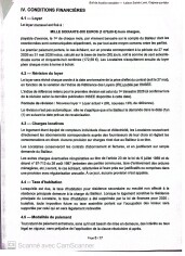 Image justificative de la cagnotte
