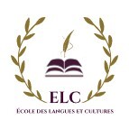 Soutenez l’École des Langues et Cultures de Paris