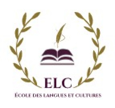 Soutenez l’École des Langues et Cultures de Paris