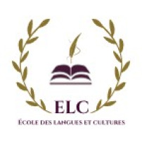 Soutenez l’École des Langues et Cultures de Paris