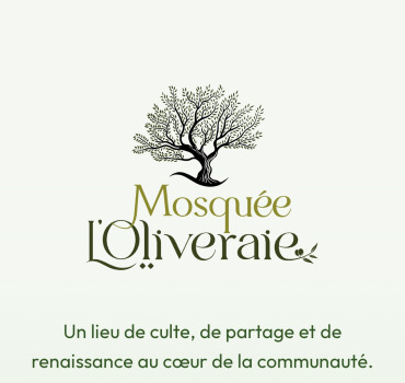 Pour rouvrir la mosquée de Villeurbanne