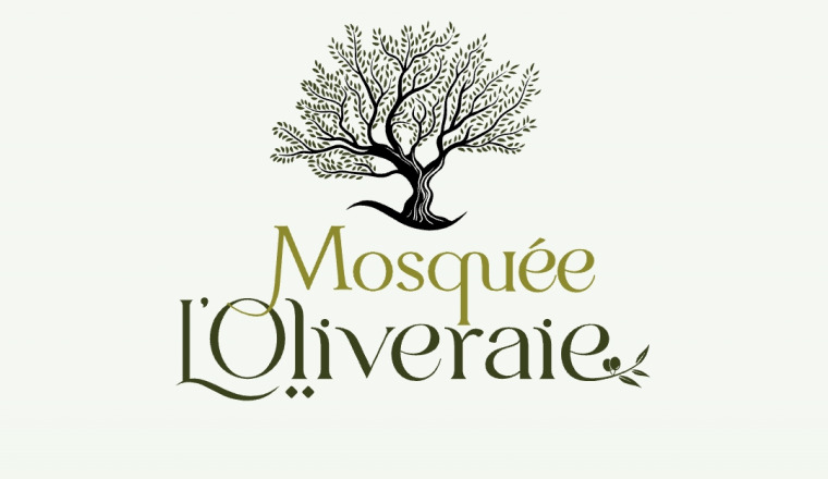 Pour rouvrir la mosquée de Villeurbanne