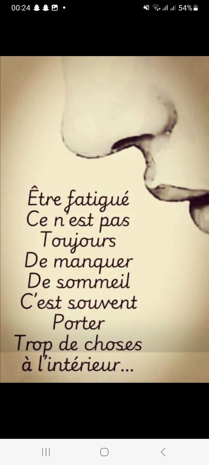 Image justificative de la cagnotte