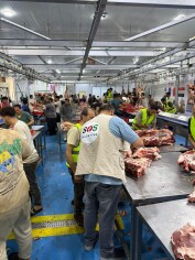 Image justificative de la cagnotte