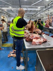 Image justificative de la cagnotte