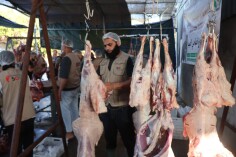Image justificative de la cagnotte