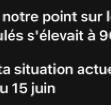 Urgence Logement & Santé