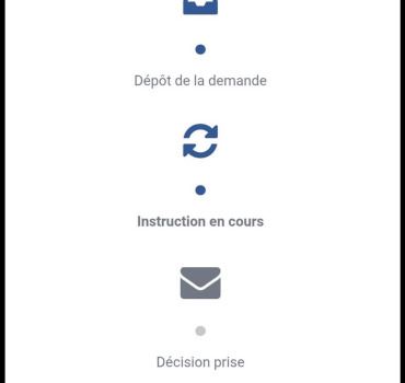 Urgence Logement & Santé