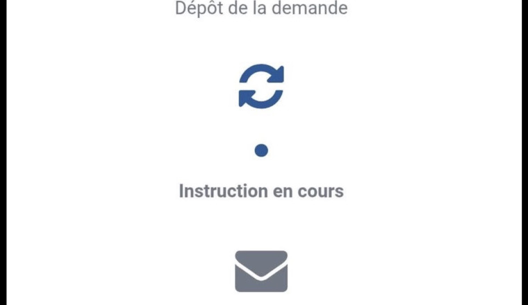 Urgence Logement & Santé