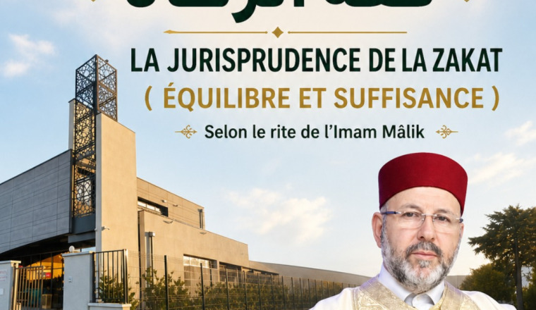 Urgence pour une maman handicapée et ses 2 enfants