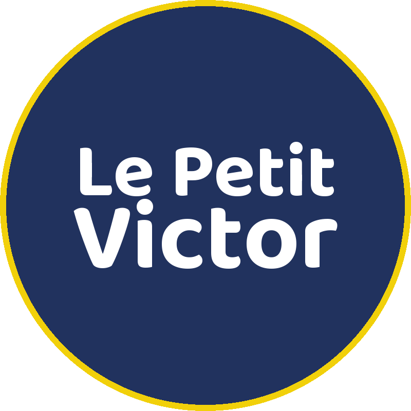 Image justificative de la cagnotte