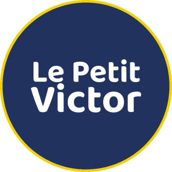 Image justificative de la cagnotte