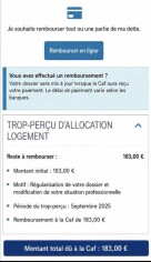 Image justificative de la cagnotte