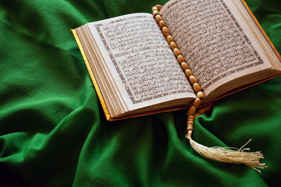 Sadakakarimislam 