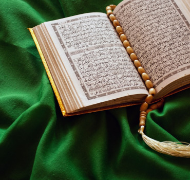 Sadakakarimislam 
