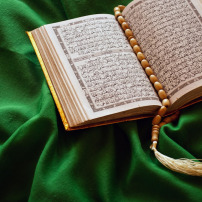 Sadakakarimislam 