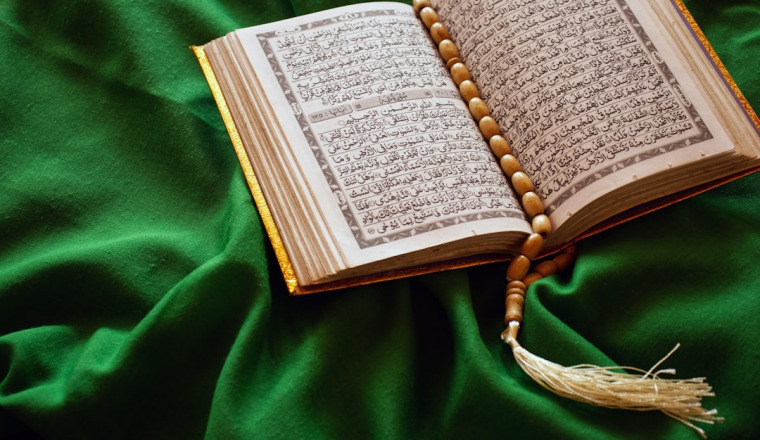 Sadakakarimislam 