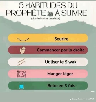 Image justificative de la cagnotte
