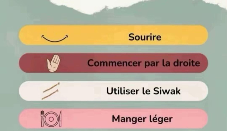 Image justificative de la cagnotte