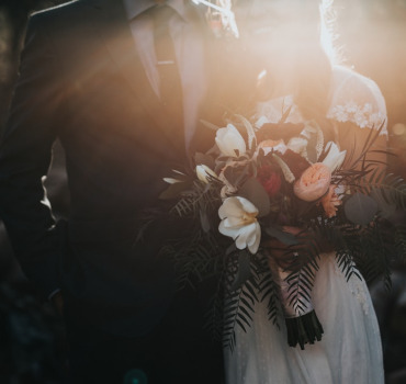Mariage Soutio