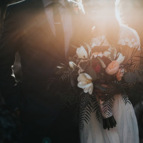 Mariage Soutio