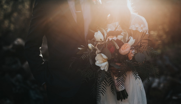 Mariage Soutio