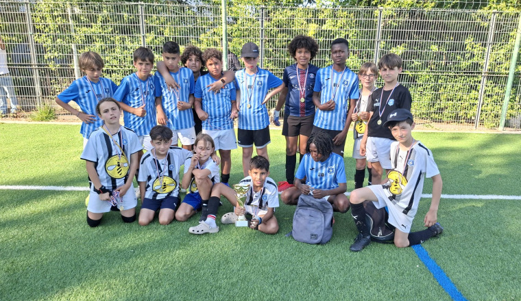 Super coachs Lunaret 2026