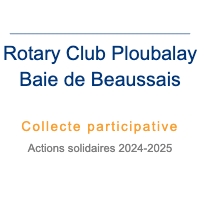 Collecte participative