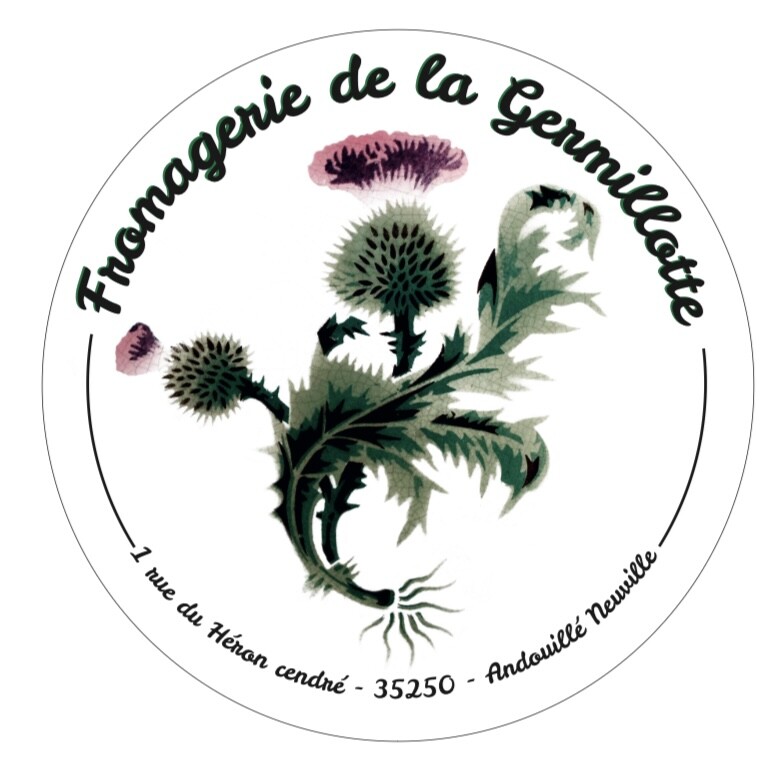 Image justificative de la cagnotte