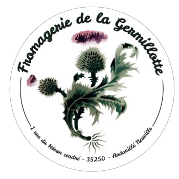 Image justificative de la cagnotte