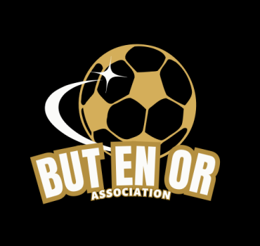 Ouverture de la can 2026 