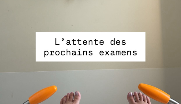 Image justificative de la cagnotte