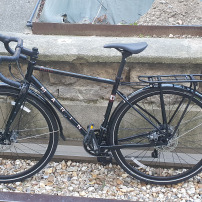 participer au rachat de mon vélo volé