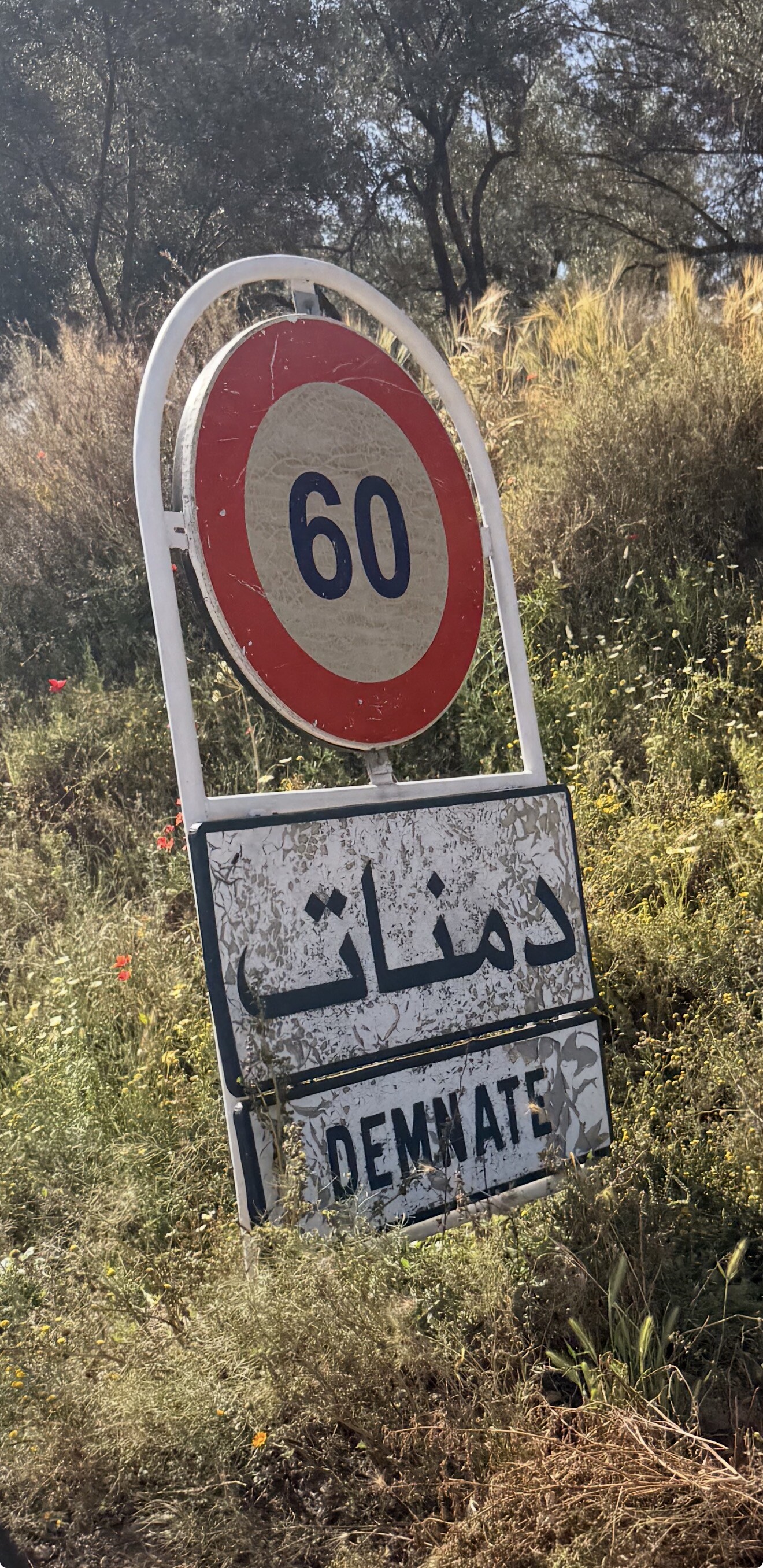 Image justificative de la cagnotte