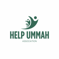 Soutenez les actions de Help Ummah à travers le monde 