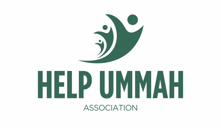 Soutenez les actions de Help Ummah à travers le monde 