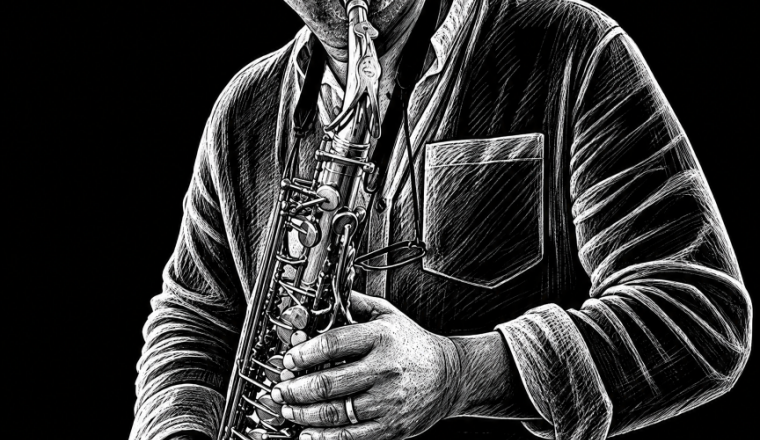 60 ans sans sax', ça suffit !