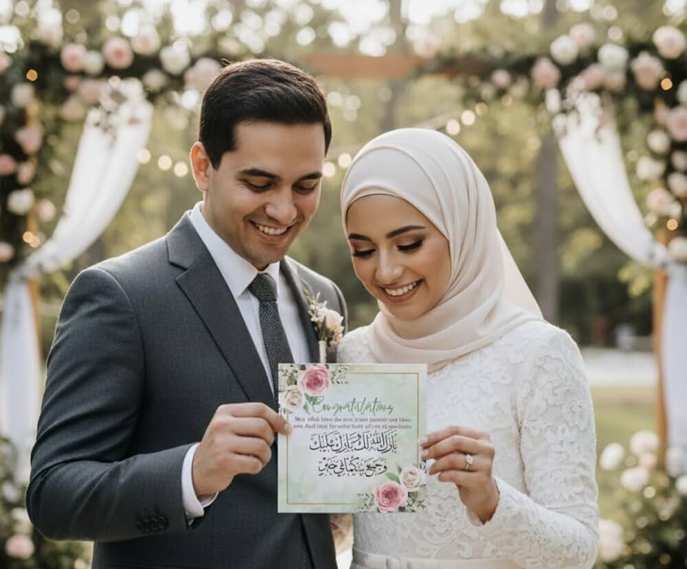 Soutenons notre projet Cœurs à Marier 💕