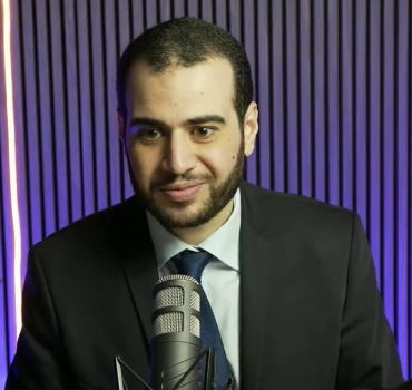 Soutenir mon travail de Da'wa auprès des catholiques et de la France profonde