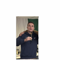 Cagnotte pour le chef des cuirs notre Yohan
