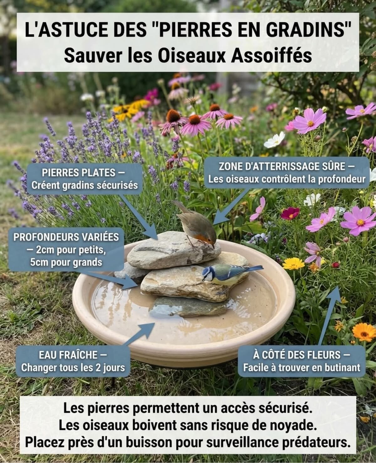 Image justificative de la cagnotte