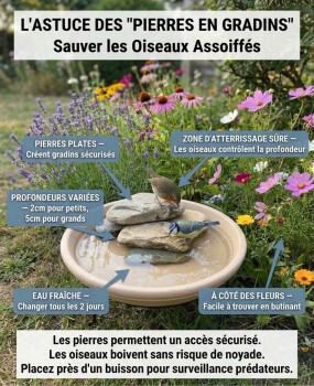 Image justificative de la cagnotte