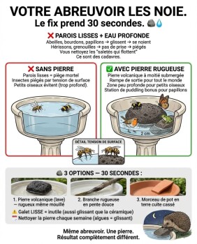 Image justificative de la cagnotte