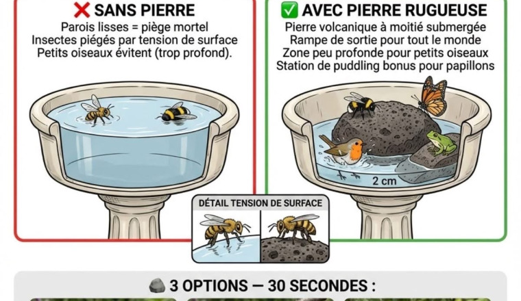 Image justificative de la cagnotte
