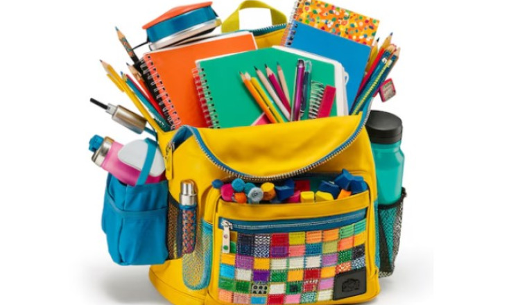 Danyi Woevé au Togo - Pour une Rentrée Scolaire Réussie