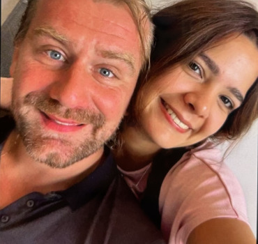 Un coup de pouce pour Charly et Floki
