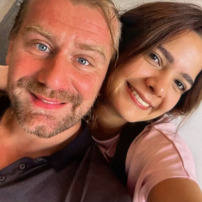 Un coup de pouce pour Charly et Floki