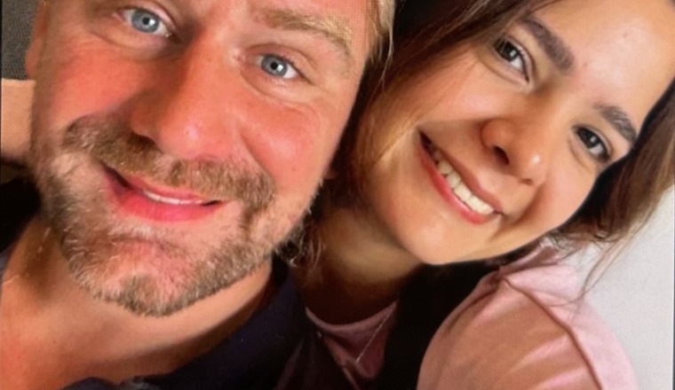 Un coup de pouce pour Charly et Floki
