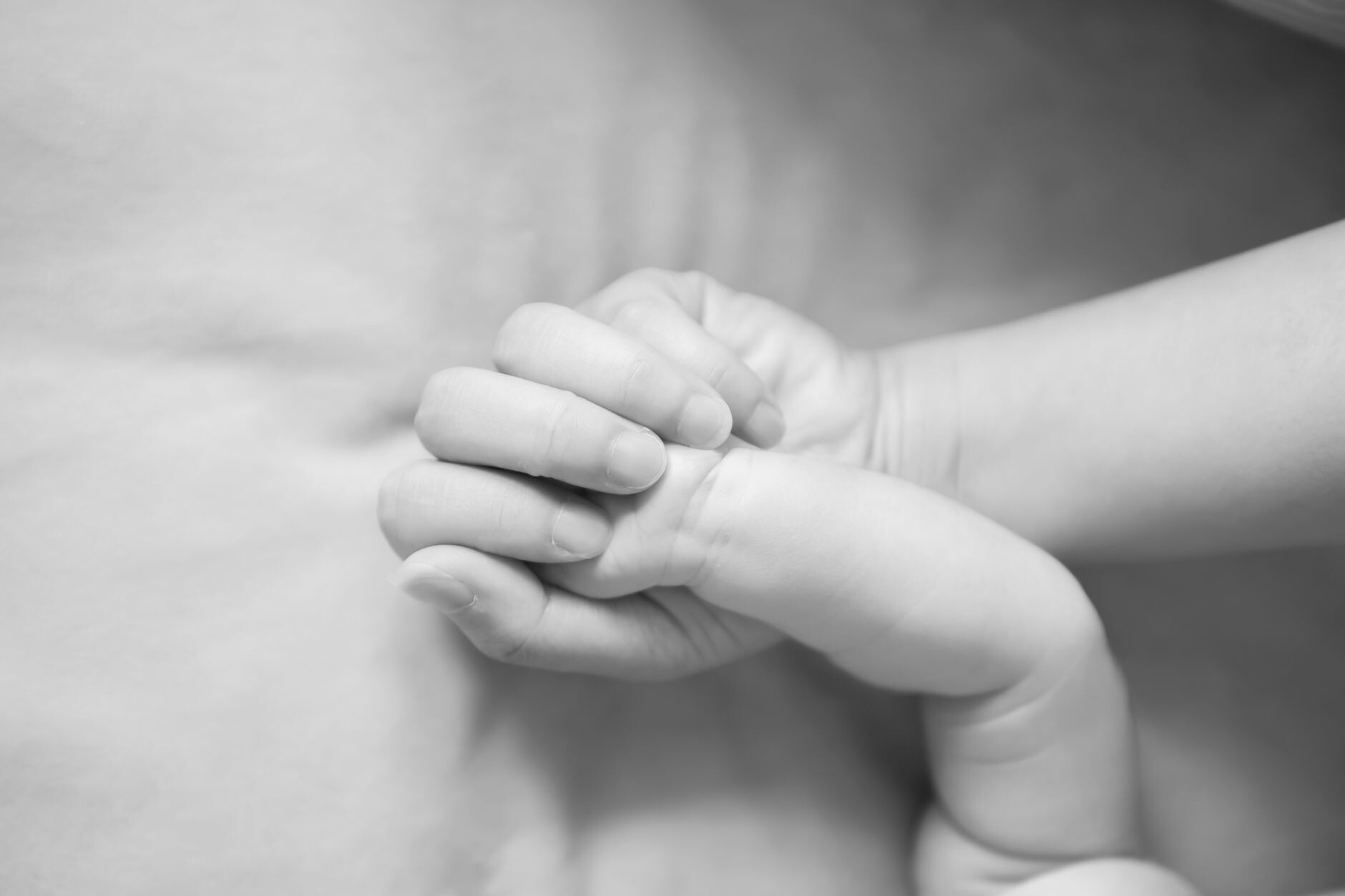 Cagnotte de naissance Félicitations à Prisca, Enzo et au petit Thiago
