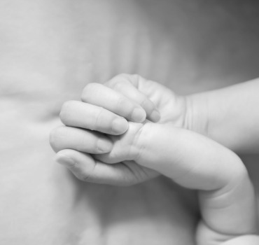 Cagnotte de naissance Félicitations à Prisca, Enzo et au petit Thiago